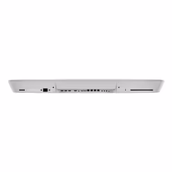 Cisco Room Bar Pro video conferencing system 48 MP Ethernet LAN Group video conferencing system - Additional view 3