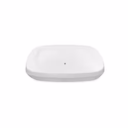 Cisco Meraki CW9164I-E-RF wireless access point 7490 Mbit/s White - Additional view 2
