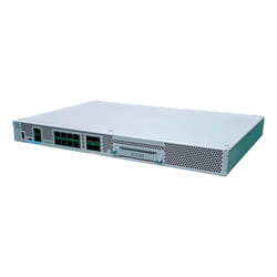 Cisco Secure Firewall 1230 hardware firewall 1U 13 Gbit/s