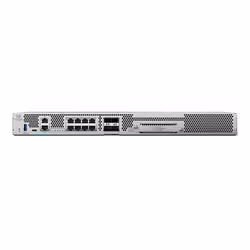 Cisco Secure Firewall 1230 hardware firewall 1U 13 Gbit/s - Additional view 2