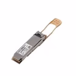 Cisco 100GQSFP-SR1.2-4=, Fiber optic, 100000 Mbit/s, QSFP28, 100 Gigabit Ethernet, Grey