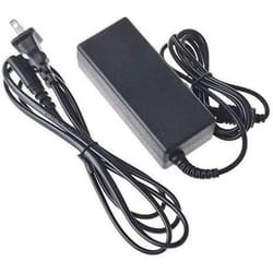 Cisco PWR-DT-150W-AC= power adapter/inverter Indoor Black