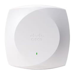 Cisco CW9174e 10200 Mbit/s White Power over Ethernet (PoE)