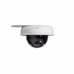 Cisco Meraki MV23 Dome IP security camera Indoor 1920 x 1080 pixels Ceiling - Additional view 2