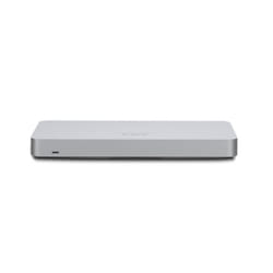 Cisco Meraki MX68 hardware firewall 0.45 Gbit/s