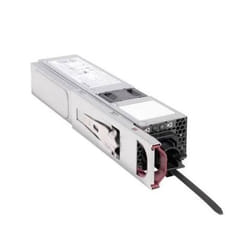Cisco PWR-C2-850WAC-I= network switch component Power supply