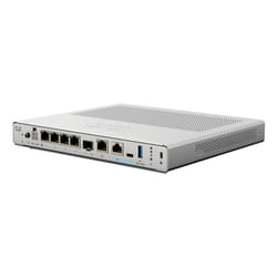 Cisco CSF220-TD-K9 hardware firewall 1 Gbit/s