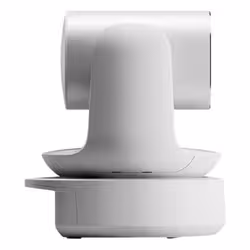 Cisco Room Vision White 3840 x 2160 pixels 60 fps - Additional view 2