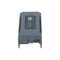 Cisco CS-PWR-INJ-30W= PoE adapter