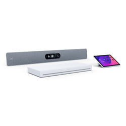 Cisco Room Kit EQ video conferencing system 20 MP Ethernet LAN Group video conferencing system