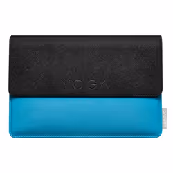 Lenovo ZG38C00480, Sleeve case, Lenovo, Yoga Tablet 3 8", 20.3 cm (8"), 190 g