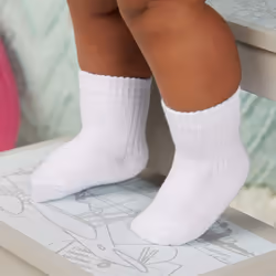 Fruit of the Loom Baby 14-Pack Grow & Fit Flex Zones Cotton Stretch So