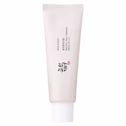 Relief Sun (50ml, 1.69fl.oz)