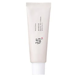 Relief Sun (50ml, 1.69fl.oz)