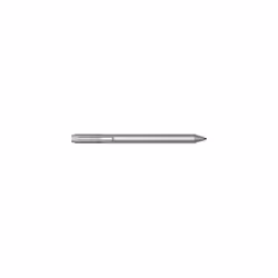Microsoft Surface Pen Silver (3XY-00001) for Surface 3; Surface Pro 3