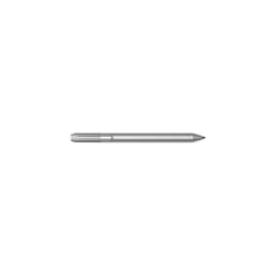 Microsoft Surface Pen  Silver (3XY-00001) for Surface 3; Surface Pro 3