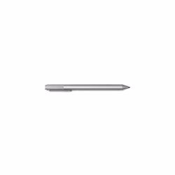Microsoft Surface Pen  Silver (3XY-00001) for Surface 3; Surface Pro 3