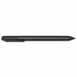 Microsoft Surface Pen for Surface Pro 4 (Charcoal)