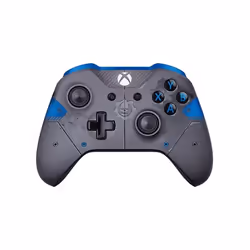 Microsoft Xbox Wireless Controller Gears of War 4 JD Fenix Limited Edition