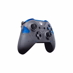 Microsoft Xbox Wireless Controller Gears of War 4 JD Fenix Limited Edition