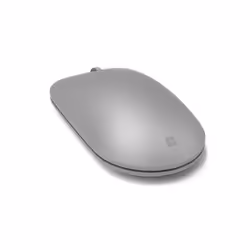 Microsoft Surface mouse Office Ambidextrous Bluetooth - Additional view 4