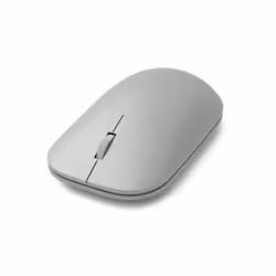 Microsoft Surface mouse Office Ambidextrous Bluetooth - Additional view 5