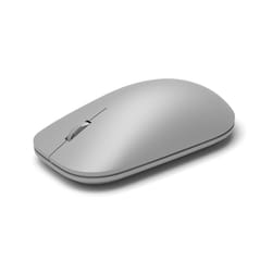 Microsoft Surface mouse Office Ambidextrous Bluetooth Laser