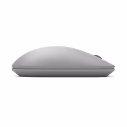 Microsoft Surface mouse Office Ambidextrous Bluetooth Laser