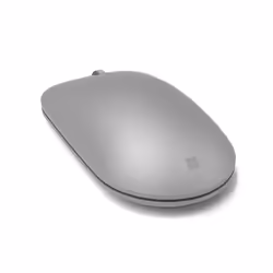 Microsoft Surface mouse Office Ambidextrous Bluetooth Laser