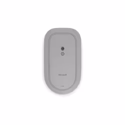 Microsoft Surface mouse Office Bluetooth BlueTrack - Additional view 4