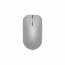 Microsoft Surface mouse Office Bluetooth BlueTrack - Additional view 5