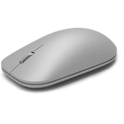 Microsoft 3YR-00006 mouse Office Bluetooth BlueTrack
