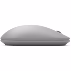 Microsoft 3YR-00006 mouse Office Bluetooth BlueTrack