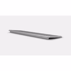 Microsoft Surface keyboard Universal RF Wireless + Bluetooth Spanish Grey