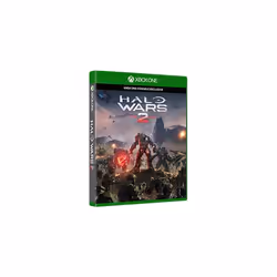 Microsoft Halo Wars 2, Xbox One, T (Teen)