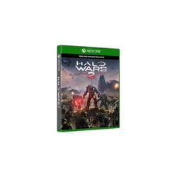 Microsoft Halo Wars 2 Standard Xbox One