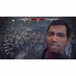 Microsoft Dead Rising 4 - Additional view 4