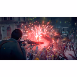 Microsoft Dead Rising 4 - Additional view 5
