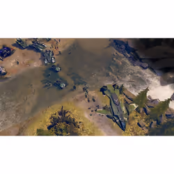 Microsoft Halo Wars 2 - Additional view 4
