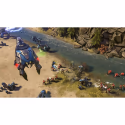 Microsoft Halo Wars 2 - Additional view 5