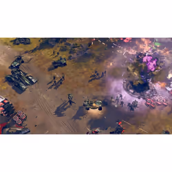Microsoft Halo Wars 2 - Additional view 6