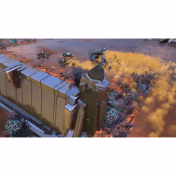 Microsoft Halo Wars 2 - Additional view 7