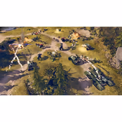 Microsoft Halo Wars 2 - Additional view 8