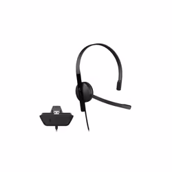 Microsoft S5V-00015