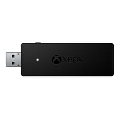 Microsoft Xbox Wireless Adapter f/ Windows