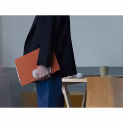 Microsoft Surface Arc mouse Travel Ambidextrous Bluetooth BlueTrack 1000 DPI - Additional view 7