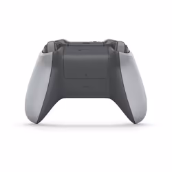 Microsoft WL3-00061 Gaming Controller Green, Grey RF Gamepad Analogue Xbox One S
