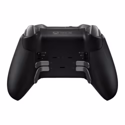 Microsoft Elite Wireless Controller Series 2 - Additional view 4