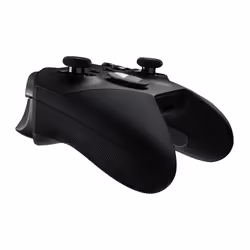 Microsoft Elite Wireless Controller Series 2 - Additional view 5