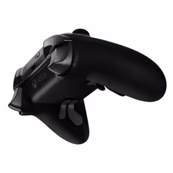 Microsoft Elite Wireless Controller Series 2 - Additional view 6